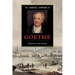 The Cambridge Companion to Goethe