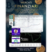 MERCATI FINANZIARI, Strategia intraday con efficacia fino al 90% per il trading: Forex, criptovalute, azioni, indici, CFD, ETF, materie prime, obbliga