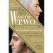 War of Two: Alexander Hamilton, Aaron Burr, and the Duel that Stunned the Nation