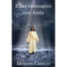 Ellas caminaron con Jesús