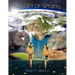 The Gift of Sports: Indigenous Ceremonial Dimensions of the Games We Love (First Edition)