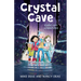 Crystal Cave