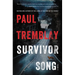 Survivor Song