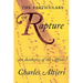 The Particulars of Rapture: An Aesthetics of the Affects