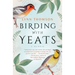 Birding with Yeats: A Mother's Memoir
