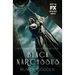 Black Narcissus