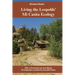 Living the Leopolds' Mi Casita Ecology