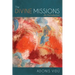 The Divine Missions: An Introduction
