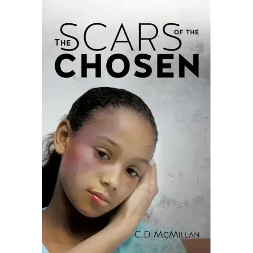 The Scars of the Chosen