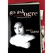 Go Ask Ogre: Letters from a Deathrock Cutter