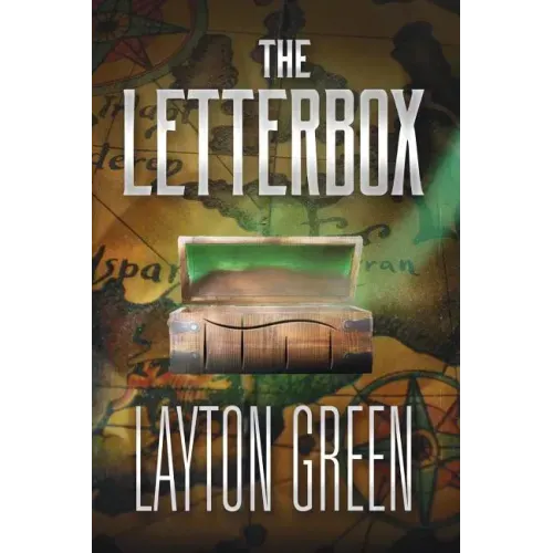 The Letterbox