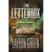 The Letterbox