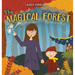 The Magical Forest