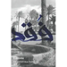 Lamma: A Journal of Libyan Studies 1