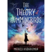 The Theory of Hummingbirds