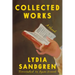 Collected Works