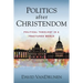 Politics After Christendom: Political Theology in a Fractured World