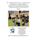La Acreditacion de La Educacion Superior En Iberoamerica: La Gestion de La Calidad de Los Programas Educativos