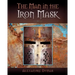 The Man in the Iron Mask