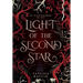 Light of the Second Star