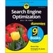 Search Engine Optimization All-In-One for Dummies