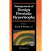 Management of Benign Prostatic Hypertrophy