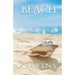 Beach: A Poetry Chapbook