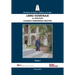 LIBRO HOMENAJE AL PROFESOR EUGENIO HERNÁNDEZ-BRETÓN, Tomo I/IV