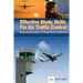 Effective Study Skills For Air Traffic Control: Using Learning Styles To Boost Recall & Retention