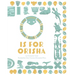 O is for Orisha