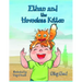 Ethan and The Homeless Kitten: Teach your kid Responsibility and Take Care of Himself and Pets (Bedtime story Children's book)