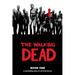 Walking Dead Book 1