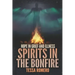 Spirits in the Bonfire: Hope in Grief and Illness