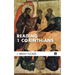 Reading 1 Corinthians