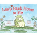 Leap Back Home to Me