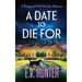 A Date To Die For