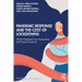 Pandemic Response and the Cost of Lockdowns: Global Debates from Humanities and Social Sciences