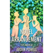 A Novel Arrangement