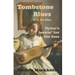 Tombstone Blues b/w Jet Pilot: Dylan's lookin' for the fuse
