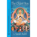 The Oldest Boy: A Play in Three Ceremonies