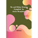 No and Other Stories Compiled by Uncle Humphrey