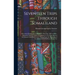 Seventeen Trips Through Somaliland: A Record of Exploration & Big Game Shooting, 1885 to 1893: Being the Narrative of Several Journeys in the Hinterla