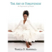 The Art of Forgiveness: An Expression of Peace
