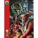 Orcus on 34th Level 5E