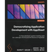 Democratizing Application Development with AppSheet: A citizen developer's guide to building rapid low-code apps with the powerful features of AppShee