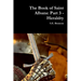 The Book of Saint Albans: Part 3 - Heraldry