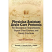 Physician Assistant Acute Care Protocols - SIXTH EDITION: For Emergency Departments, Urgent Care Centers, and Family Practices