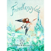 Frindleswylde