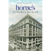 Horne's: The Best Place to Shop After All