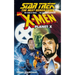 Planet X